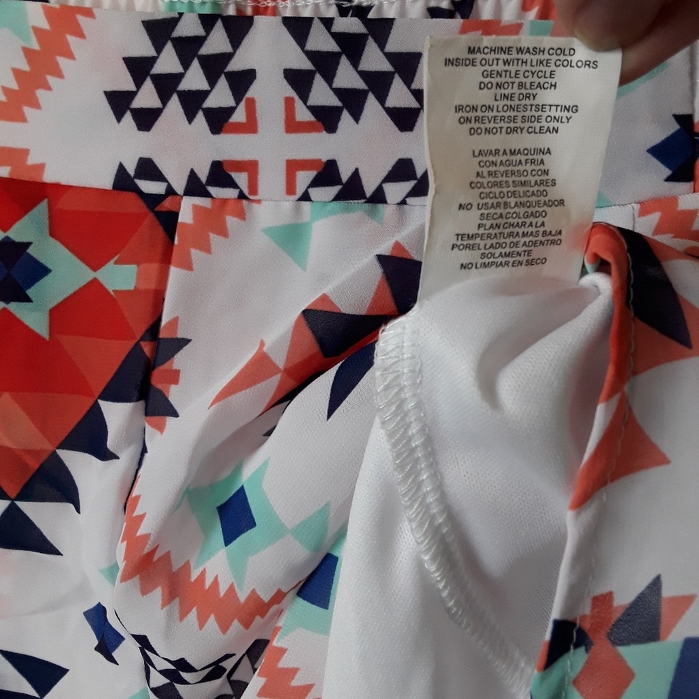 Shorts by Rewind - Picture 5 of 6